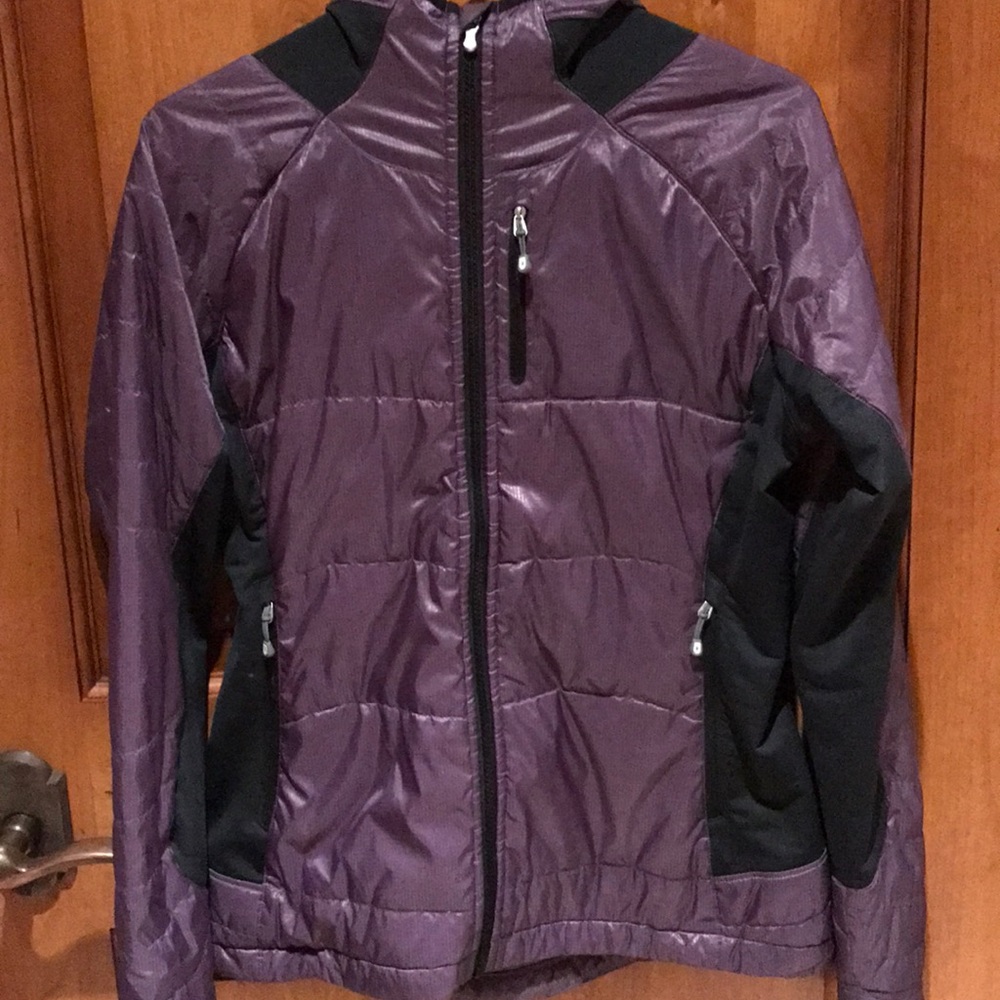 SOLD!